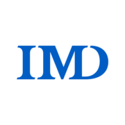 IMD